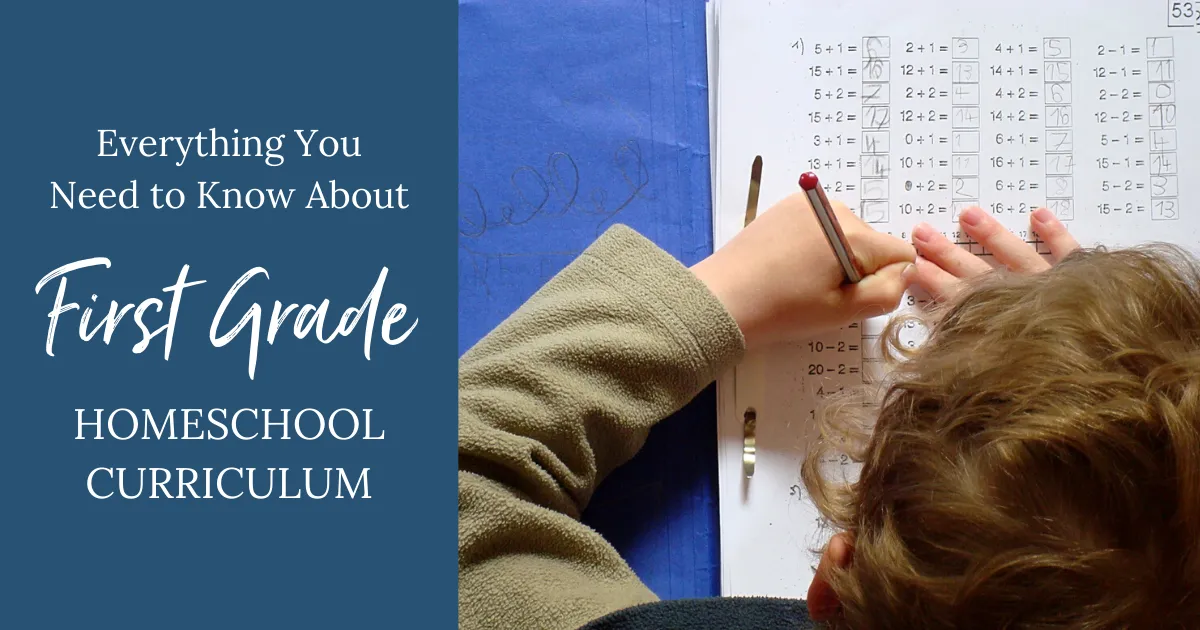 How to Build a Strong Foundation for Learning at Home