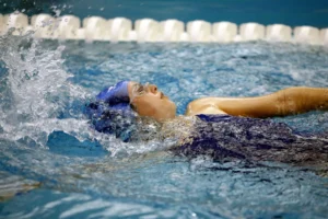 8 Benefits of Swimming You Probably Aren’t Aware Of