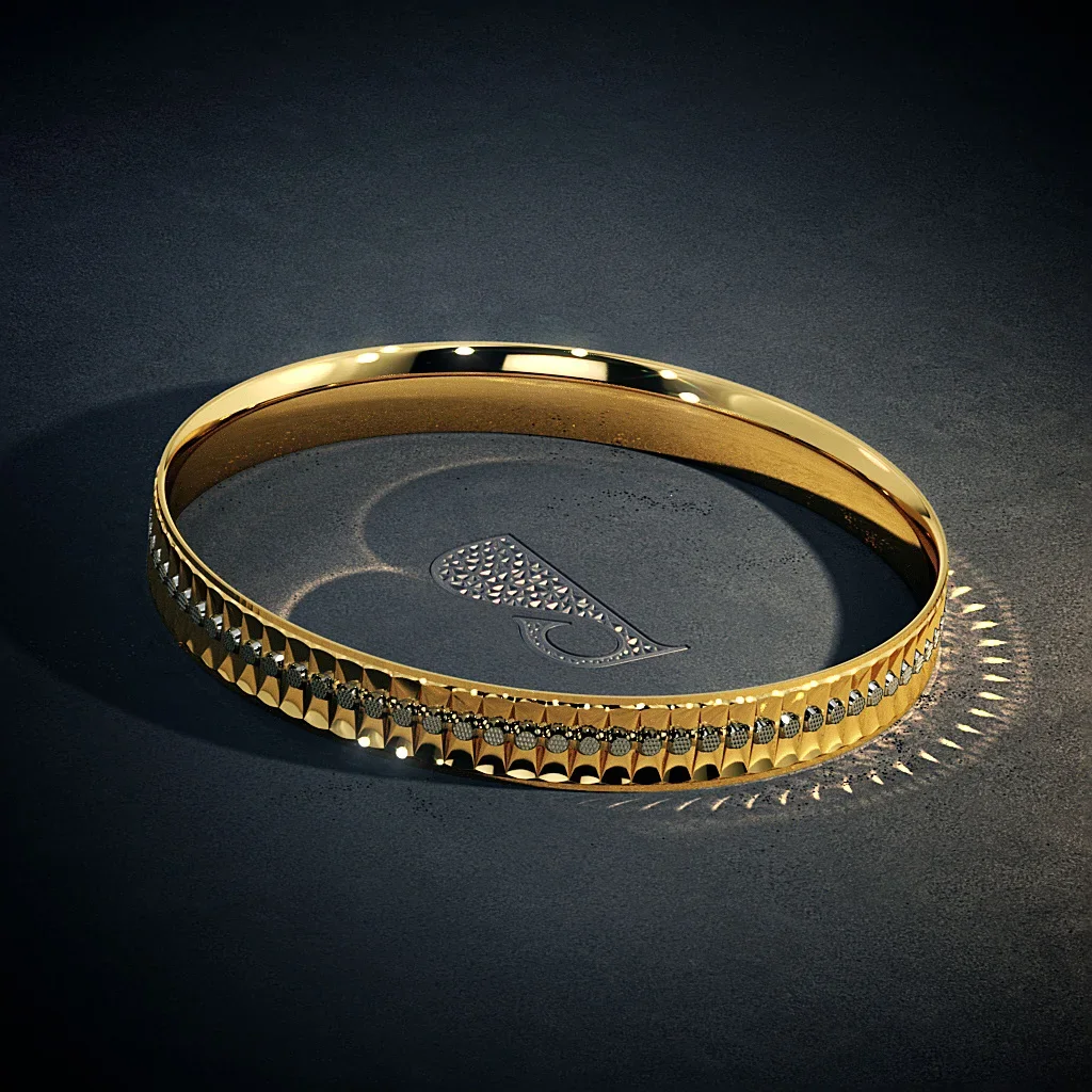7 Facts That Prove Gold Loans to Be a Convenient Lending Option
